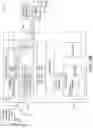 Fig. 04 - Translating User Inputs Into Discretely Functional Styled Standalone Web and Mobile Software Features
