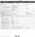 Fig. 04 - System and method for facilitating an instance-specific user interface