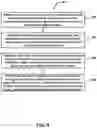 Fig. 07 - System and method for facilitating an instance-specific user interface