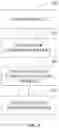 Fig. 06 - File generation method, device, server, and storage medium