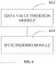 Fig. 07 - File generation method, device, server, and storage medium