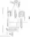 Fig. 02 - Static asset containers