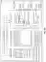 Fig. 09 - Static asset containers