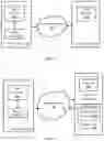 Fig. 02 - Computer implemented system and method for encoding configuration information in a filename