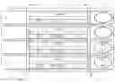Fig. 01 - Method and electronic device for installing avionics software applications on a platform comprising a multi-core processor, related computer program and electronic system