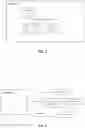Fig. 03 - DISTRIBUTED ASSET MANAGEMENT IN OPERATING THEATER