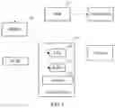 Fig. 02 - Method and apparatus for updating operating system