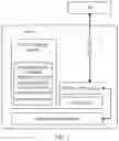 Fig. 04 - Method and apparatus for updating operating system