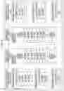 Fig. 04 - Software update program for in-vehicle devices and associated server