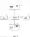 Fig. 03 - Span limited lexical analysis