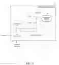 Fig. 04 - Span limited lexical analysis