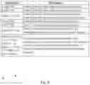 Fig. 07 - Computation engine that operates in matrix and vector modes
