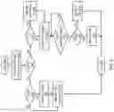 Fig. 06 - SYNCHRONIZED ACCESS TO DATA IN SHARED MEMORY BY PROTECTING THE LOAD TARGET ADDRESS OF A FRONTING LOAD