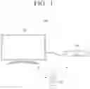 Fig. 02 - Electronic apparatus for controlling a power state of an external apparatus and method thereof