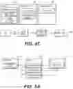 Fig. 06 - Bare metal device management