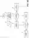 Fig. 07 - Bare metal device management