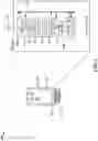 Fig. 02 - Low latency clock-based control via serial bus