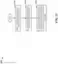 Fig. 22 - Low latency clock-based control via serial bus