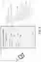 Fig. 07 - User interface based on metadata