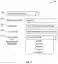 Fig. 06 - Method and system for declarative configuration of user self-registration and log in pages and processes for a service provider and automatic deployment of the same
