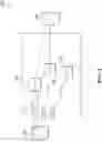 Fig. 03 - Synchronizing user interface controls