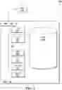 Fig. 07 - Synchronizing user interface controls