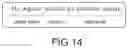 Fig. 13 - Information processing apparatus and information processing method