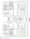Fig. 06 - AUTOMATIC APPLICATION MIGRATION ACROSS VIRTUALIZATION ENVIRONMENTS