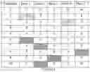 Fig. 02 - Increasing blade utilization in a dynamic virtual environment