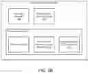 Fig. 04 - System and method for guided system restoration