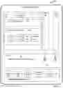 Fig. 02 - Using cache coherent FPGAS to accelerate live migration of virtual machines