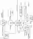Fig. 04 - Using cache coherent FPGAS to accelerate post-copy migration