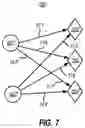 Fig. 07 - Automatic tuning of a dataflow execution graph