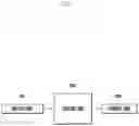 Fig. 02 - Method and apparatus for switching tasks