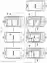 Fig. 03 - Method and apparatus for switching tasks
