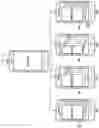 Fig. 04 - Method and apparatus for switching tasks