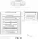Fig. 03 - Migration as a service-based applications migration