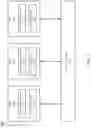 Fig. 02 - MIGRATION OF CONTAINERIZED APPLICATIONS
