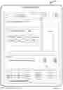 Fig. 02 - Using cache coherent FPGAS to accelerate remote memory write-back