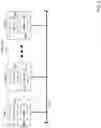 Fig. 04 - Using cache coherent FPGAS to accelerate remote memory write-back