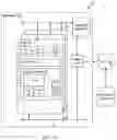 Fig. 02 - Virtual processor allocation with execution guarantee
