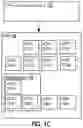 Fig. 04 - Virtual processor allocation with execution guarantee