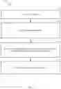 Fig. 04 - Virtual processor allocation with execution guarantee