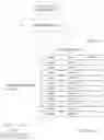 Fig. 01 - Distributed job framework and task queue