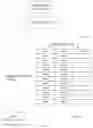 Fig. 02 - Distributed job framework and task queue