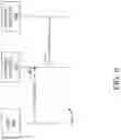 Fig. 09 - Methods, systems and apparatus for governance of virtual computing infrastructure resources