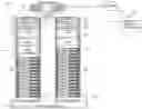 Fig. 01 - Methods and apparatus to allocate hardware in virtualized computing architectures