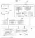 Fig. 02 - Information processing system and resource allocation method