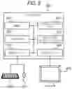 Fig. 03 - Information processing system and resource allocation method