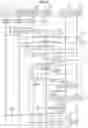 Fig. 06 - Information processing system and resource allocation method